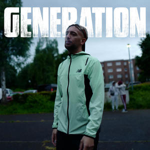 Generation (Explicit)