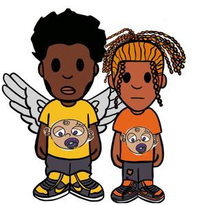 Oso Mike X Big Vulture - There U Go (Explicit)