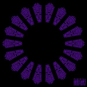 Prince Rogers (Explicit)