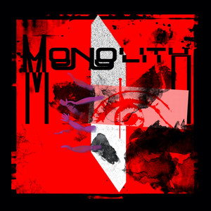 Monolith