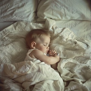 Baby Lullaby Gentle Night