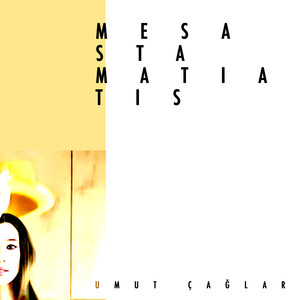 Mesa Sta Matia Tis (Explicit)