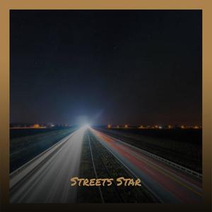 Streets Star