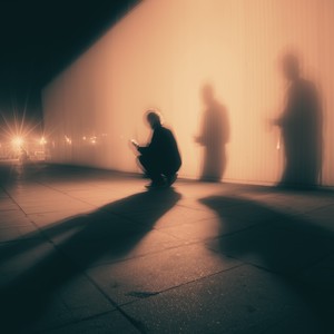 Rufst Du Mich Heute Nacht Noch An (Remix)