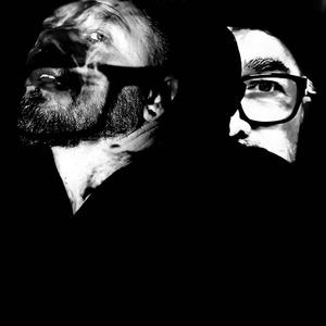 Eat The Pain (feat. Cooperblack & Kat Stevens)