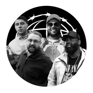 Outside (Remix|Explicit)