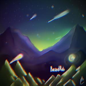 BUTTERFLY(feat. Yen Won) (Explicit)