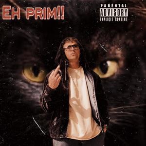 Eh prim (Explicit)