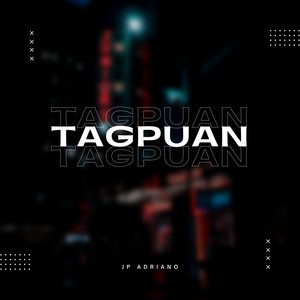 Tagpuan