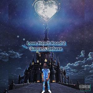 On The Low (feat. E.V. & Jordan Yeager) (Explicit)
