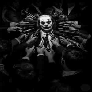 Hocus Pocus (feat. 54strikes) (Explicit)