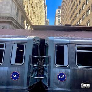 Super Wavy DM (Bonus) (feat. m. & Donosaur) (Explicit)