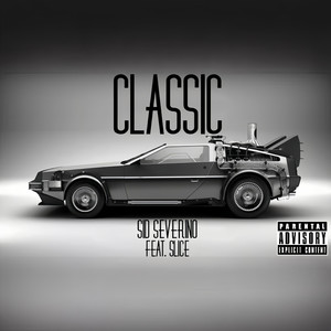 Classic (Explicit)