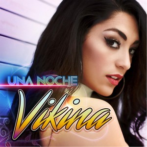 Una Noche