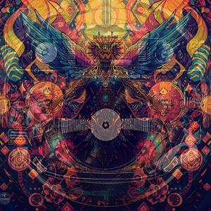 Ainda Vai Cair a Luz