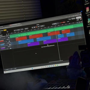 answer my calls (feat. k_faded_)