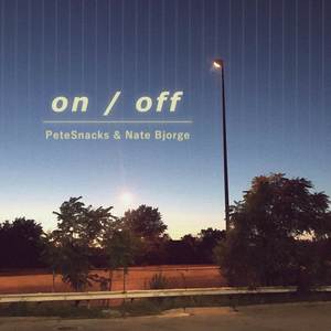On / Off
