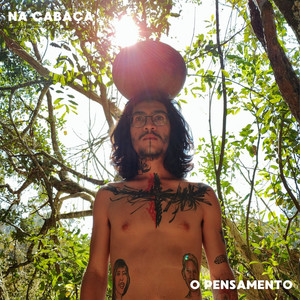 Biodiversa. Não Fim