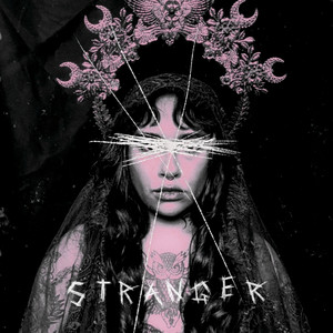 Stranger