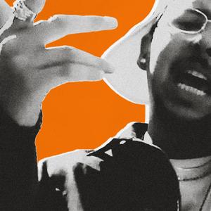 Stained Glass (Explicit)