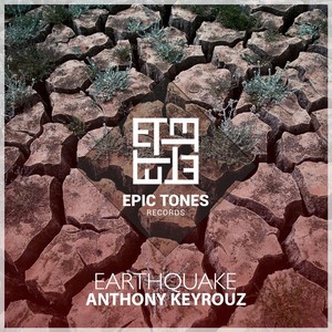 Earthquake (Radio Edit)