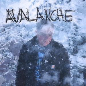 AVALANCHE (Explicit)