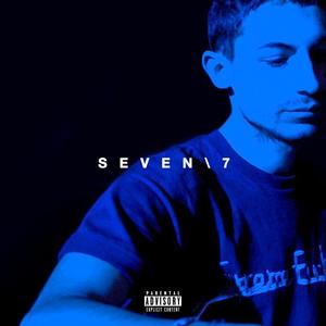 Seven (Explicit)