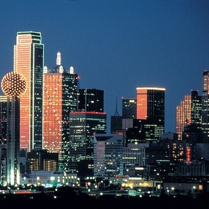 She Gotta Man(feat. Nissan) (Explicit)