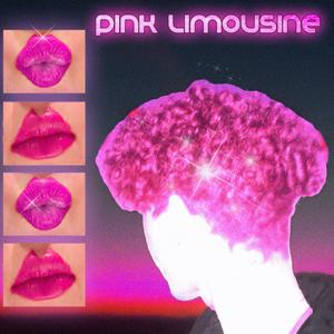 PINK LIMOUSINE (feat. TheBabeGabe) [Explicit]