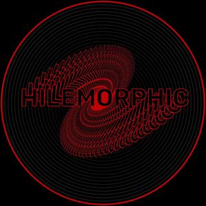 Hilemorphic