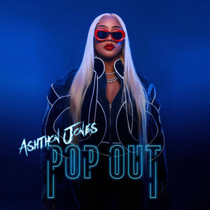 Pop Out (Explicit)