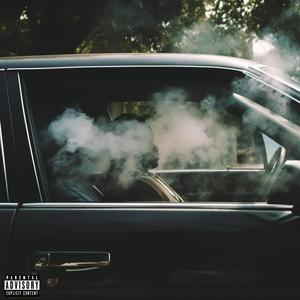 HATE ON ME (feat. MAESTRONAUT) (Explicit)