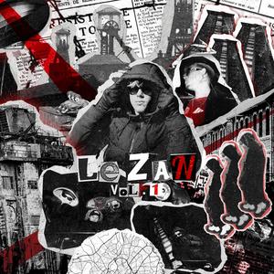 LE ZAN, Vol. 1 (Explicit)