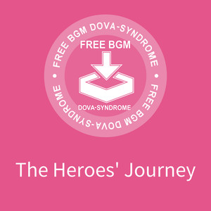 The Heroes' Journey