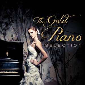 Lost in Contemplation Piano Solo