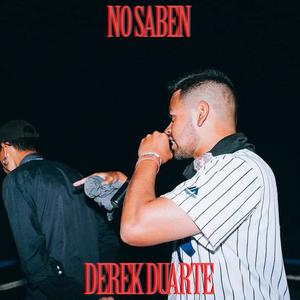 No Saben