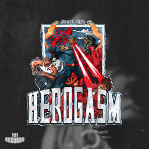 Substanser (Explicit)