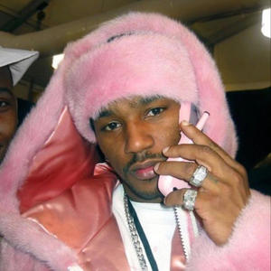 PINK MINK (Explicit)