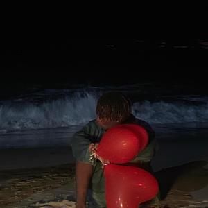 Presside (Explicit)