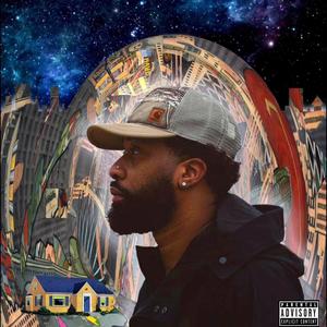 EST (Explicit)