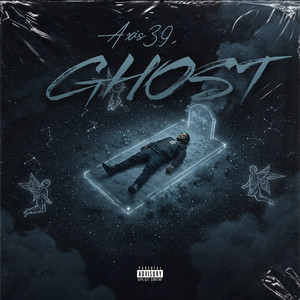 Ghost (Explicit)