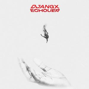 ECHOUER