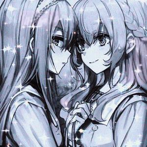 ¿Cuando Regresaras? (Explicit)