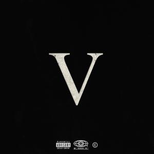 V (Explicit)
