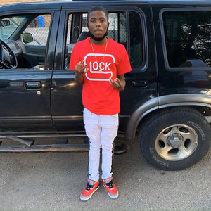 One Of Mine (Explicit)