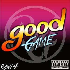 Good Game