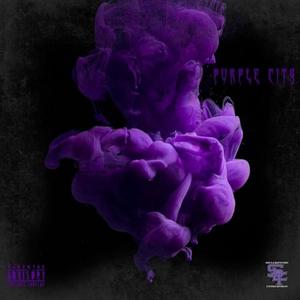 Purple City (Explicit)