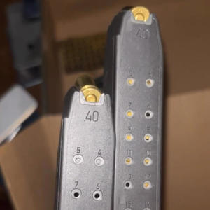 GenKoSlimeyy Synner (feat. Synfrmda3ast, B2slimeyy & Drakodamenaxe) (Explicit)