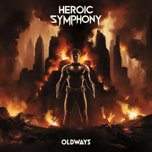 Heroic Symphony