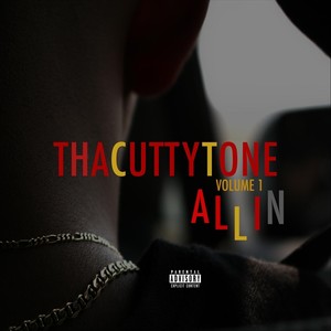 All In, Vol. 1 (Explicit)